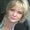 Photo of Wendy G.