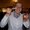 Photo of Qype User (christ…)