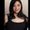 Photo of Arlene G.