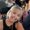 Photo of Barb B.