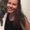 Photo of MaryLinda M.