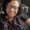 Photo of Nichole D.