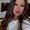Photo of Corina M.