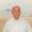 Photo of Suresh G.