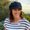 Photo of Karina A.