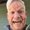 Photo of Kevin S.