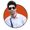 Photo of Ankit K.