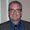 Photo of Stephen P.