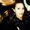 Photo of Melinda L.
