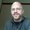 Photo of Chris P.