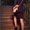 Photo of Vanessa M.