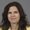 Photo of Linda P.