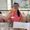 Photo of Kaylyn A.