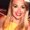 Photo of Monica S.
