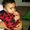 Photo of Roxanna T.