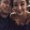 Photo of Arely R.