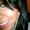 Photo of Jael J.