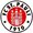 Photo of Qype User (Foodco…)