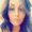 Photo of Chelsey R.