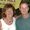 Photo of Donna H.