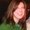 Photo of Jenn L.