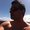 Photo of Mike G.