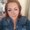 Photo of Adriane P.
