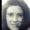 Photo of Carlye D.