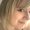 Photo of Delaney M.