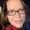 Photo of Marcy G.