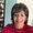 Photo of Sandy D.
