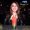 Photo of Michelle K.