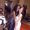 Photo of Anthea O.