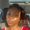 Photo of Nina J.