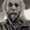 Photo of Ryan O.