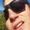 Photo of Josh S.