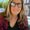 Photo of Melissa F.