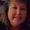 Photo of Pamela G.