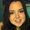 Photo of Amber F.