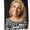 Photo of Marya K.