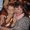 Photo of Debra S.