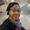Photo of Evette C.