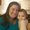 Photo of Megan S.