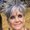 Photo of Shellie M.