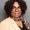 Photo of Melanie S.
