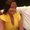 Photo of Telia S.
