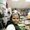 Photo of Ashley A.