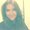 Photo of Maricela B.