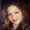 Photo of Kristen H.