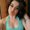 Photo of Marissa C.
